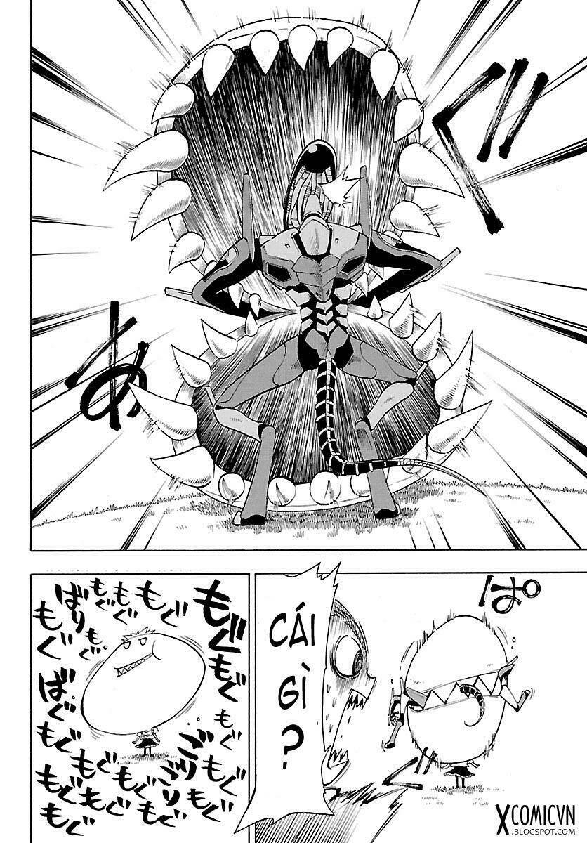 appearance of the yellow dragon chapter 10 21