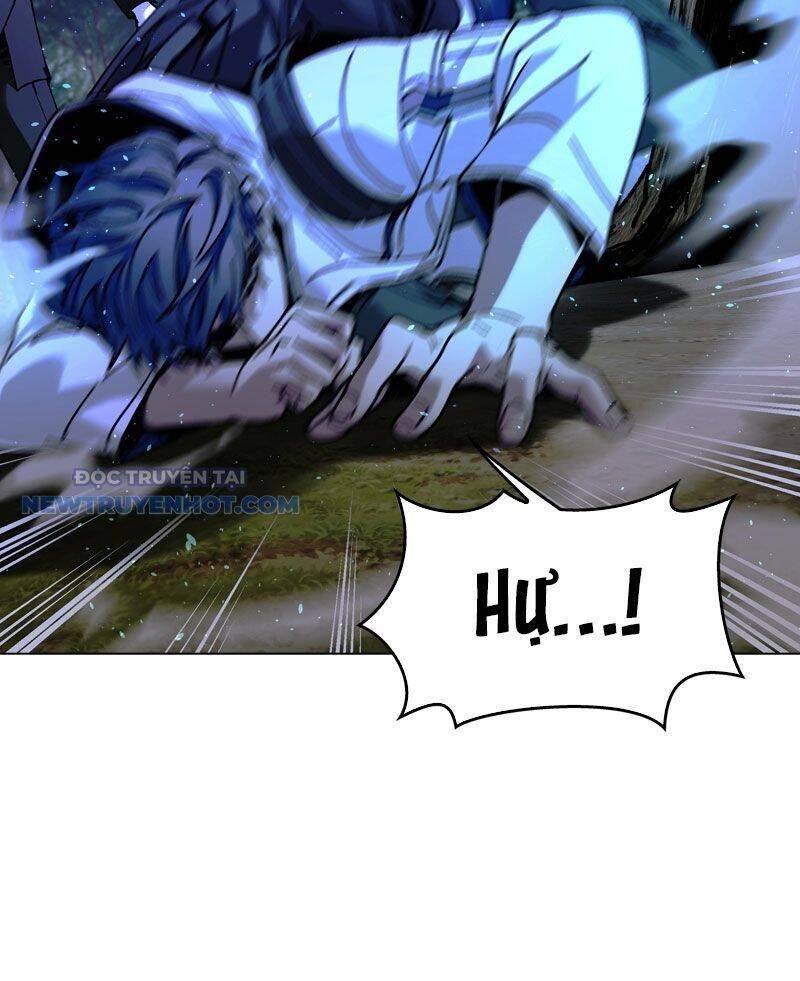 tận thế cũng chỉ là trò chơi chapter 17 26