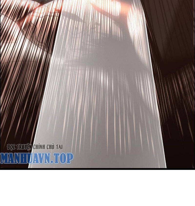 phát sóng trực tiếp, ta cầu hôn với nữ quỷ, vậy mà nàng lại đồng ý! chapter 23 72