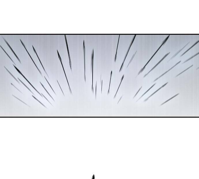 băng tâm kỵ sĩ chapter 4 27