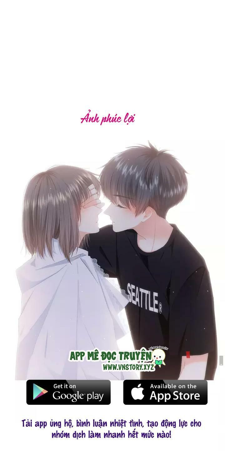 con tim rung động 2 chapter 26.5 39