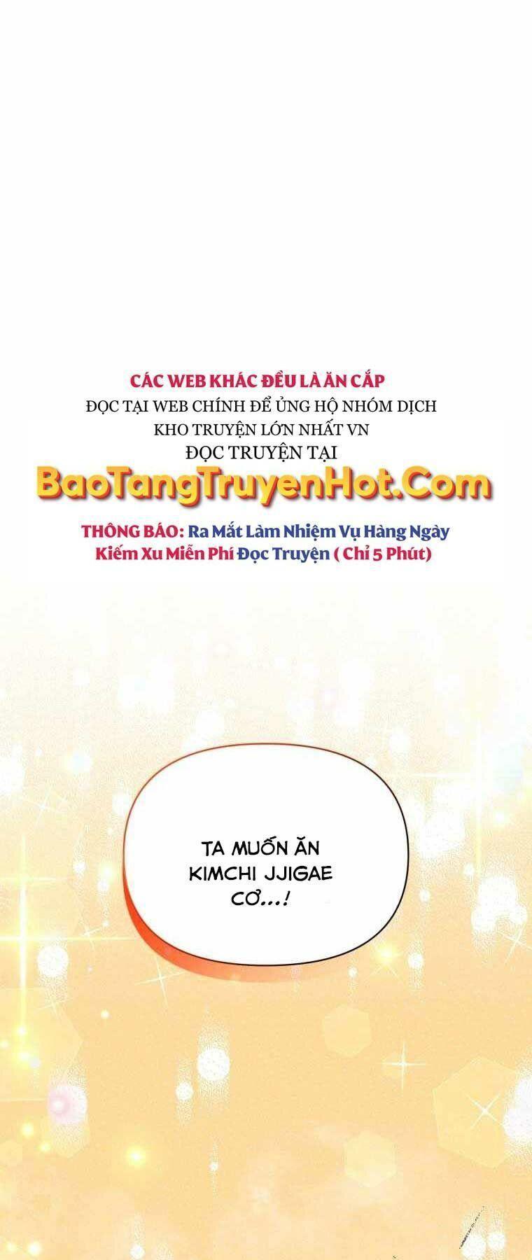 sự trở lại của người chơi sau 10000 năm chapter 2 30