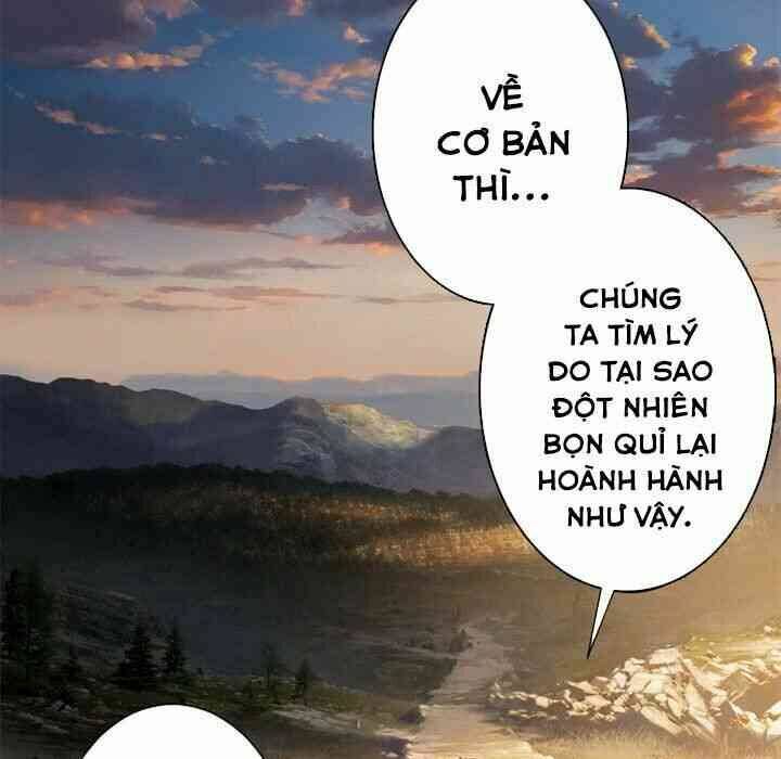 triệu hồi đến thế giới fantasy chapter 22 41