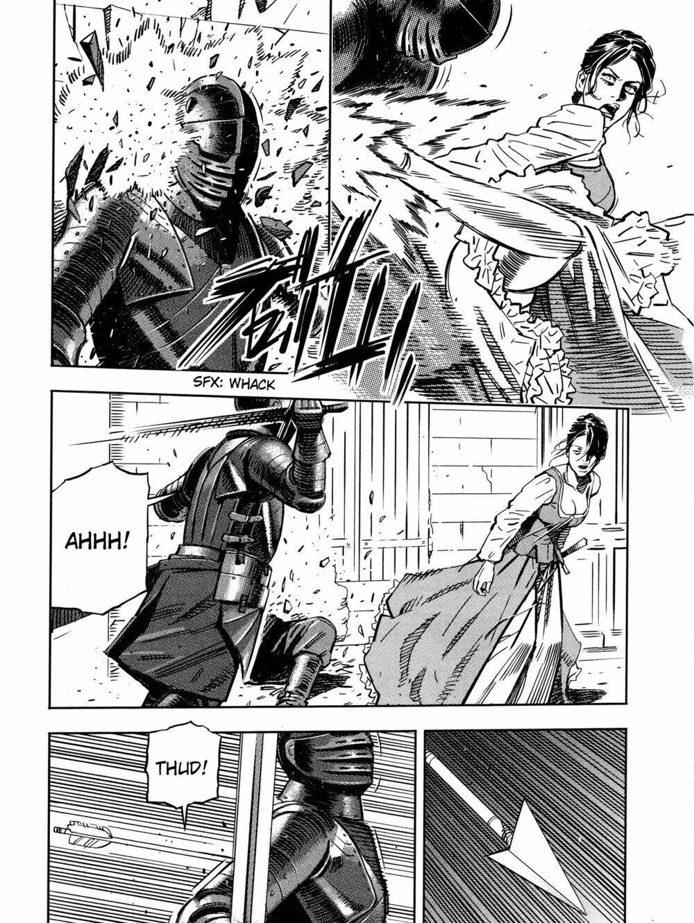 oldman chapter 10 41