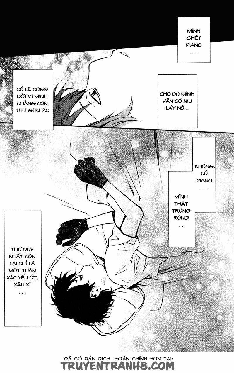 shigatsu wa kimi no uso - noob fansub chapter 1 43