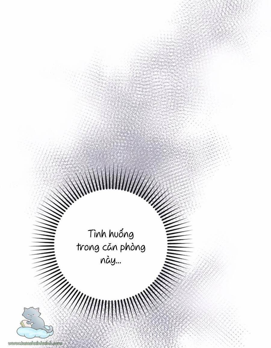 cô đi mà lấy chồng tôi đi chapter 37 104