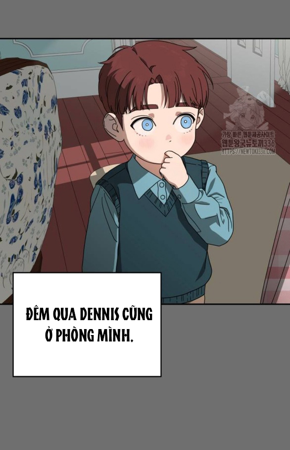 khúc ca linh hồn chapter 9.1 26