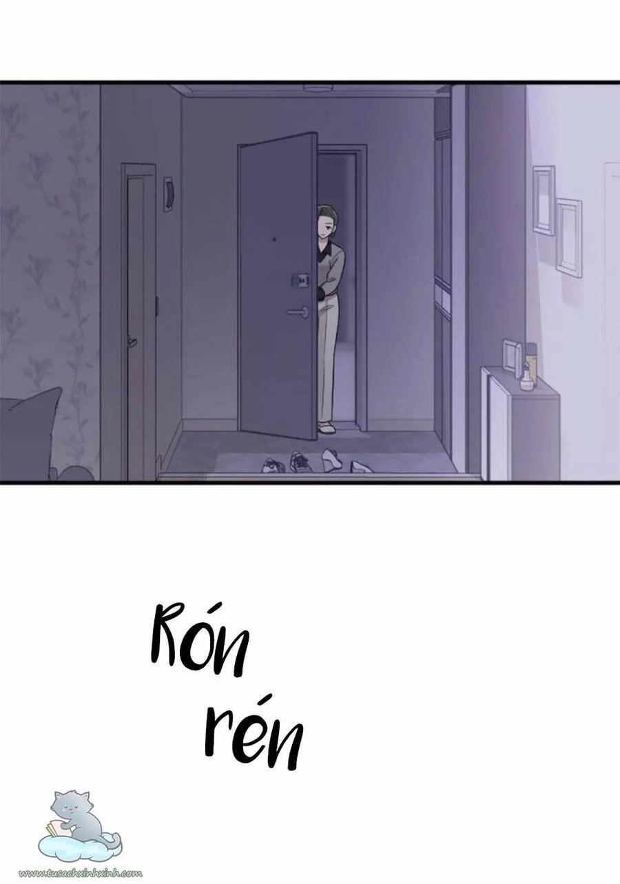 cô đi mà lấy chồng tôi chapter 37 81
