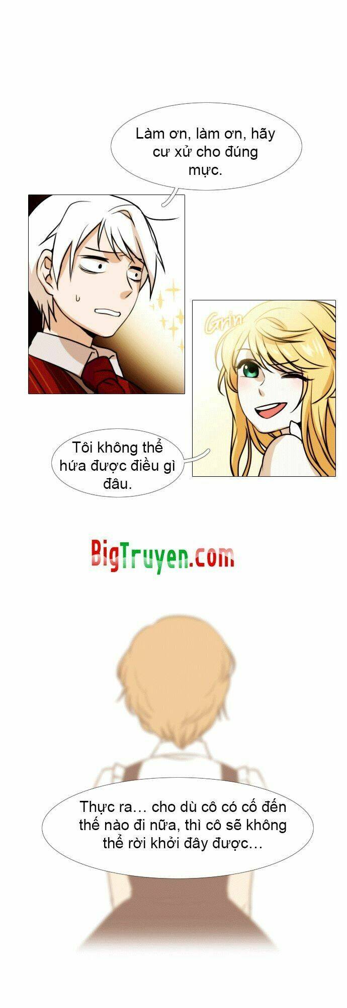 holy alice chapter 7 7