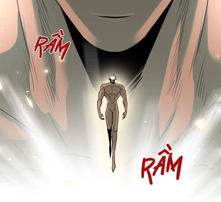 dear door chapter 127 38