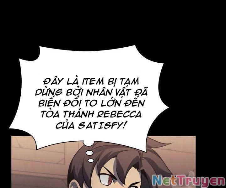 vượt qua giới hạn chapter 144 170