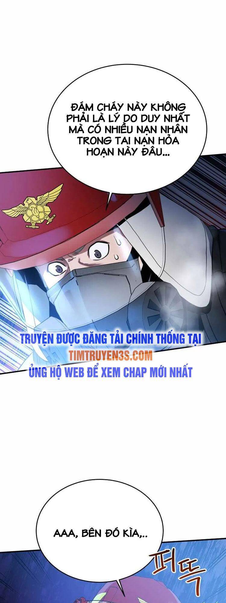 hệ thống oán hận của ta chapter 13 24