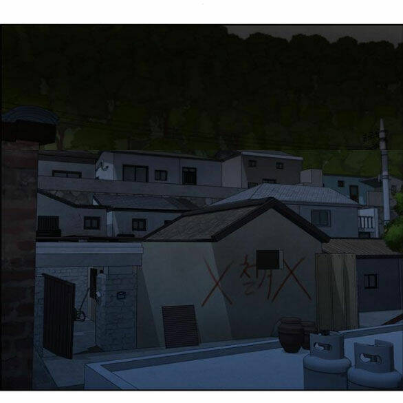 hy vọng duy nhất chapter 45.2 57