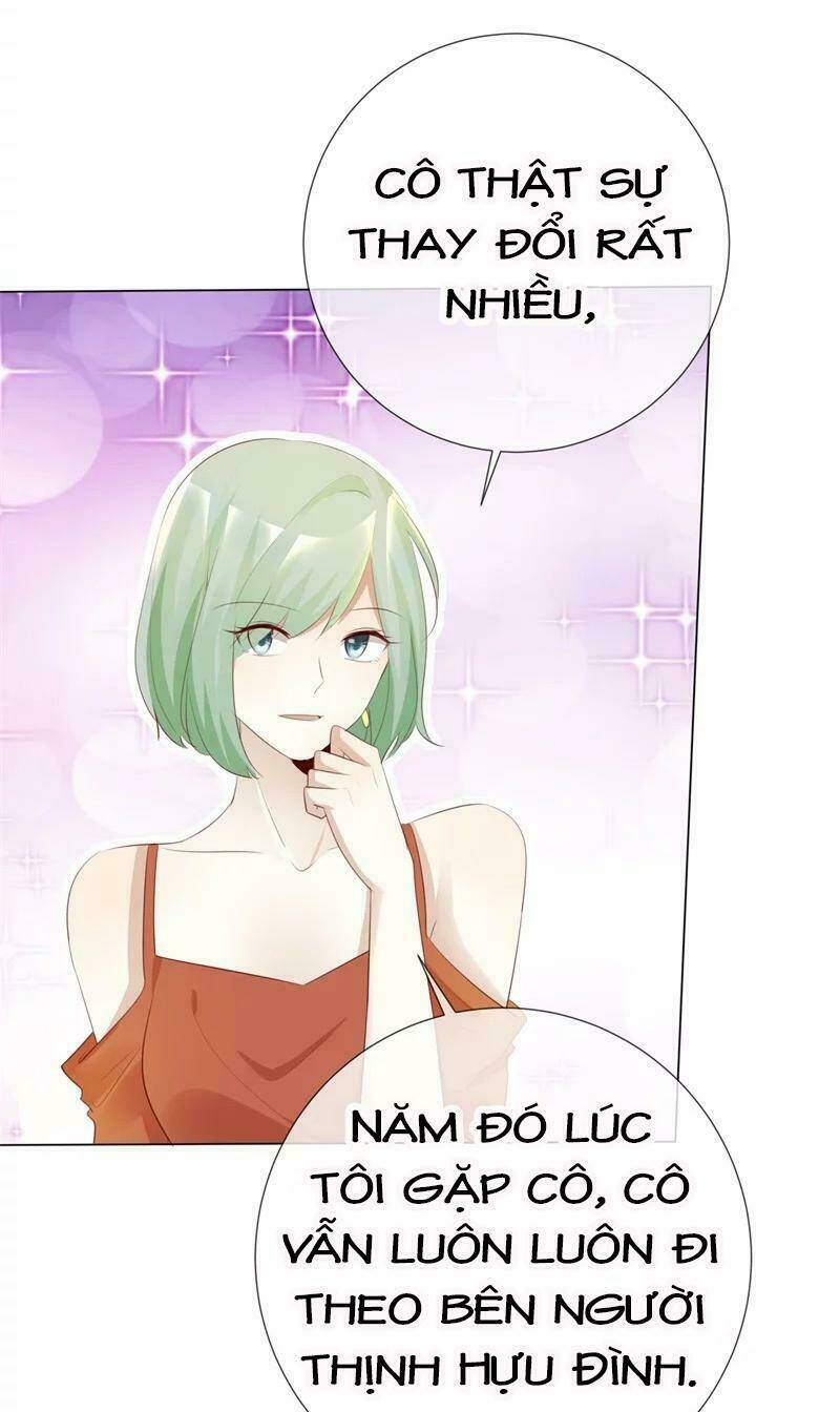 ái người tình xuất vu lam chapter 115 13