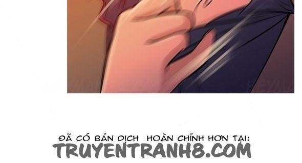 thiên đường chapter 60 13