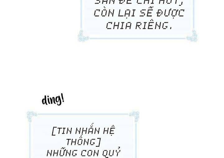 tôi sinh ra để làm người vĩ đại chapter 82.5 86