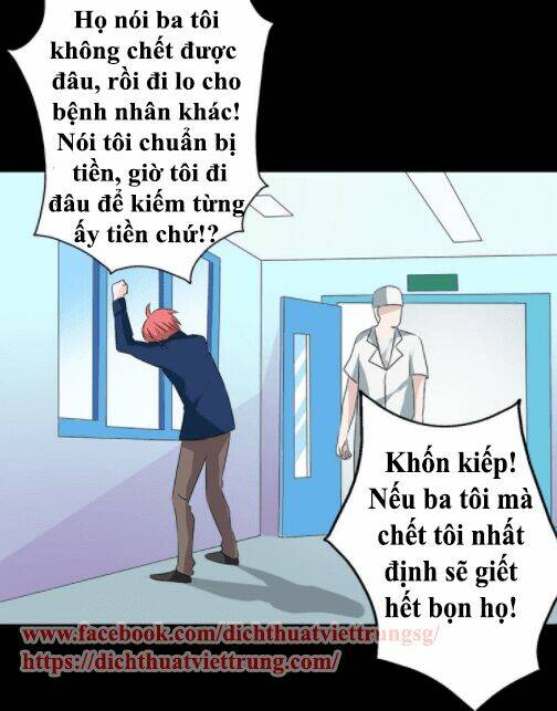 lều khều biết yêu chapter 45 15