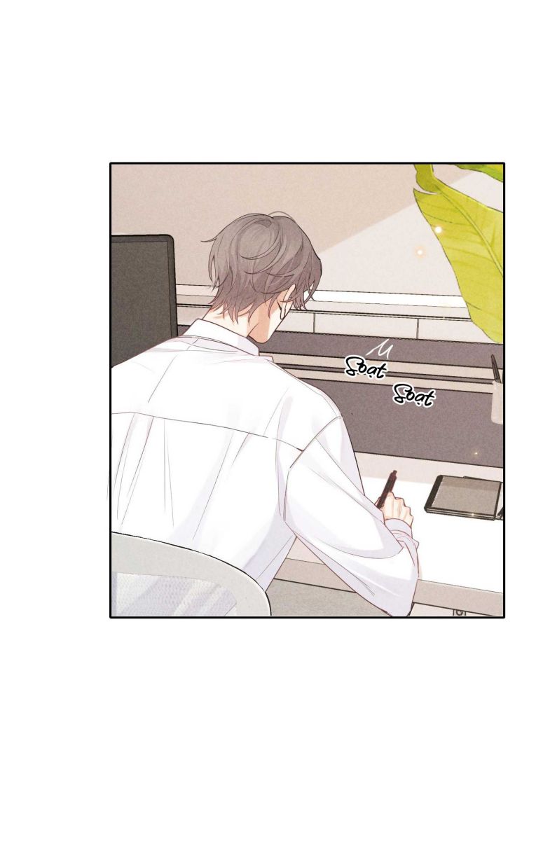 trò chơi săn mồi chapter 23 9