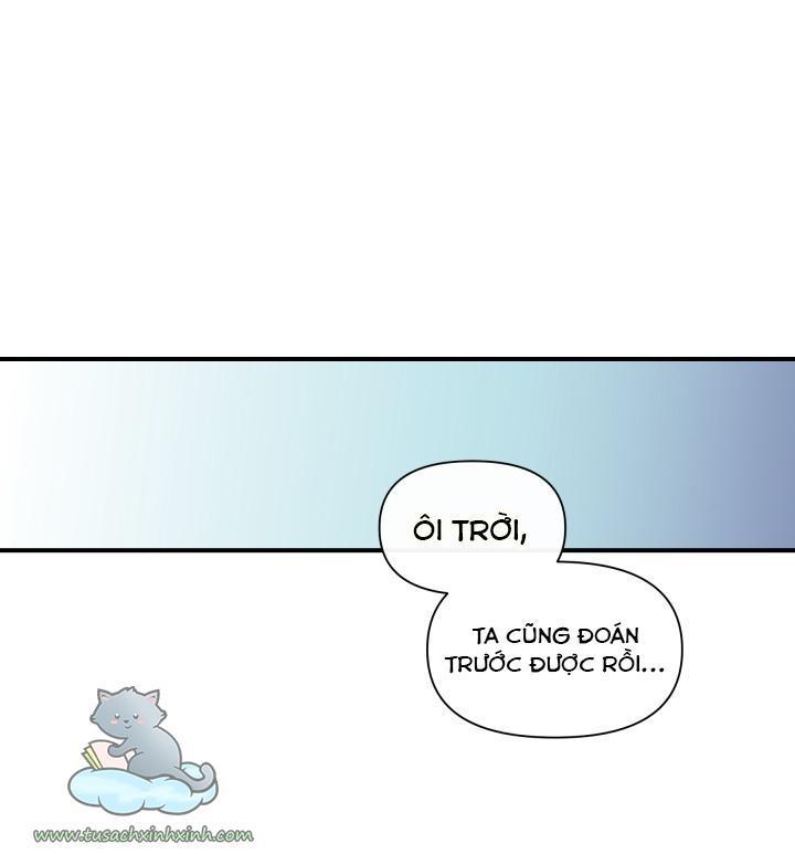 công nương khế ước của gia tộc công tước quái vật chapter 82 59