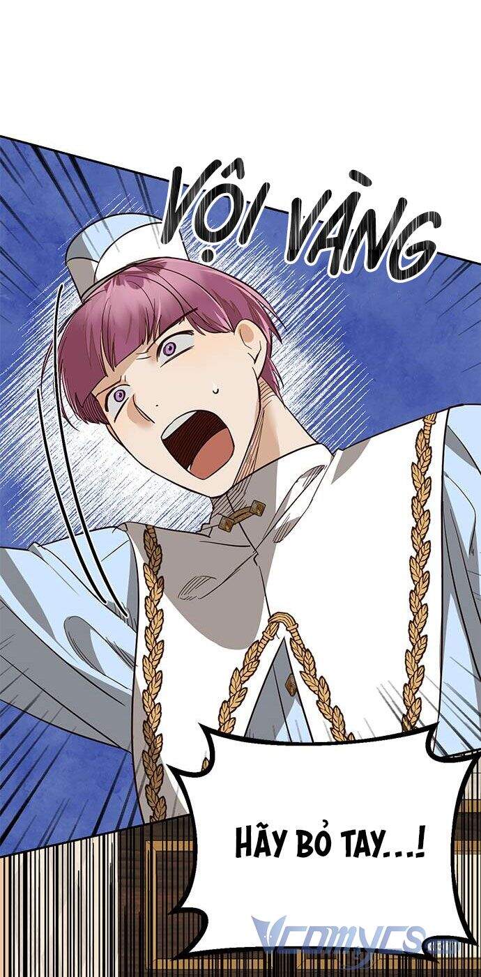 hậu cung của nữ chính chapter 38 49