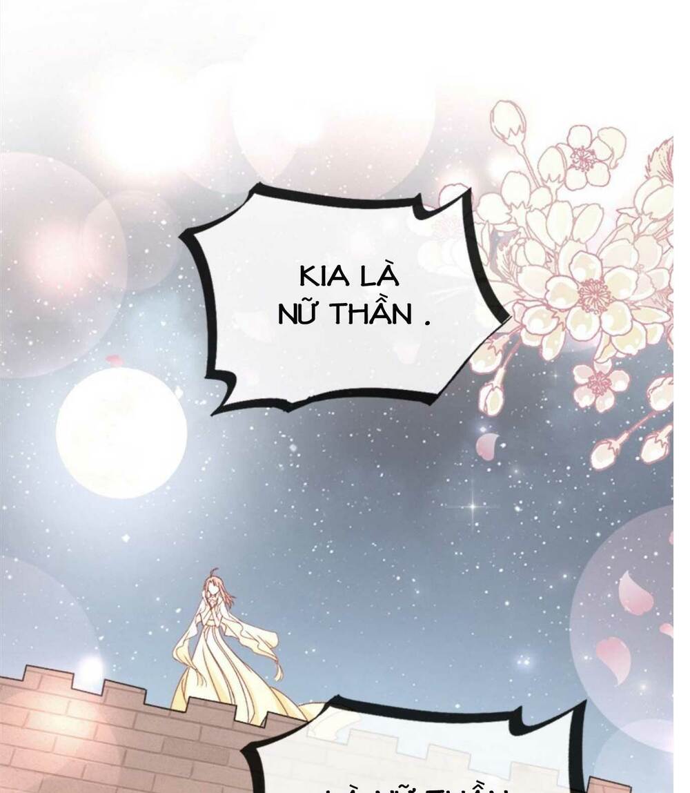 thiên hạ đệ nhất sủng phi chapter 28.2 26