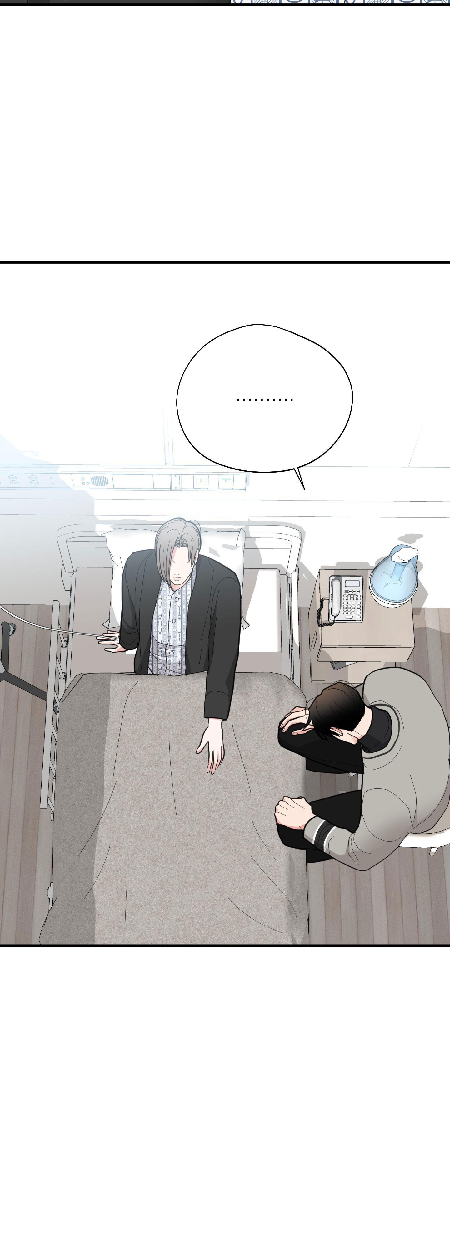 món quà dành cho kẻ ngạo mạn chapter 14 26