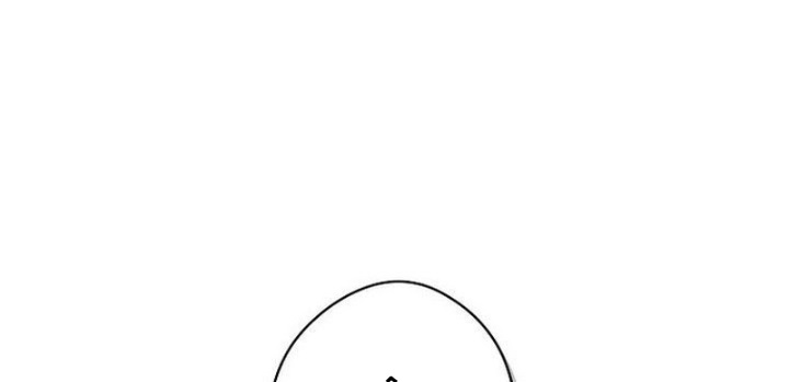 quý cô bí ẩn - secret lady chapter 34 31