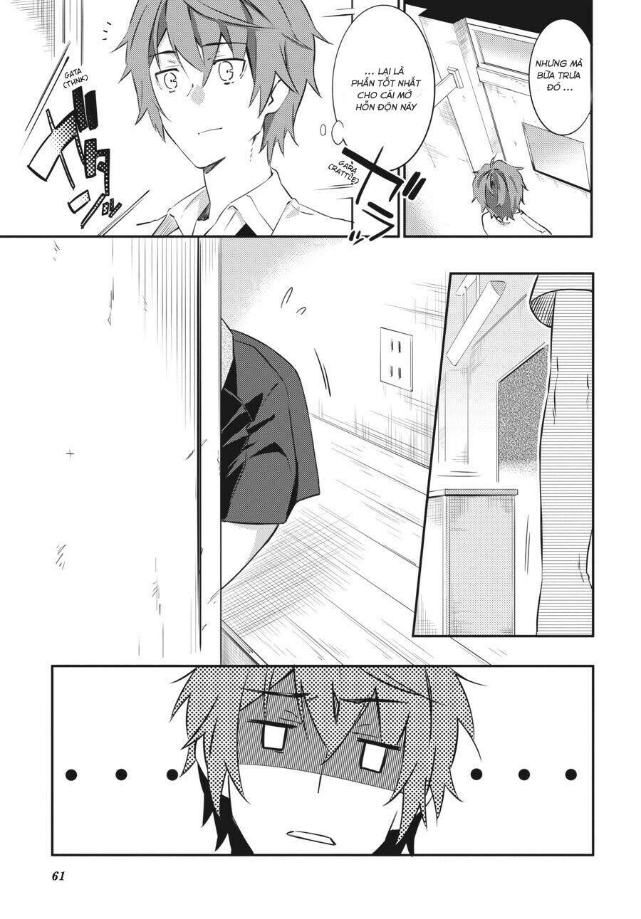 seishun buta yarō wa puchidebiru kōhai no yume o minai chapter 2 15