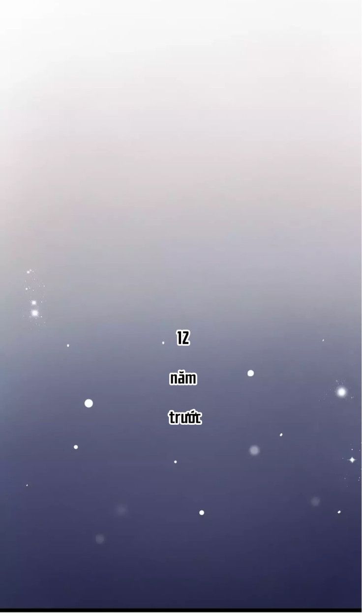 cậu đã từng yêu tôi 2 chapter 10 24