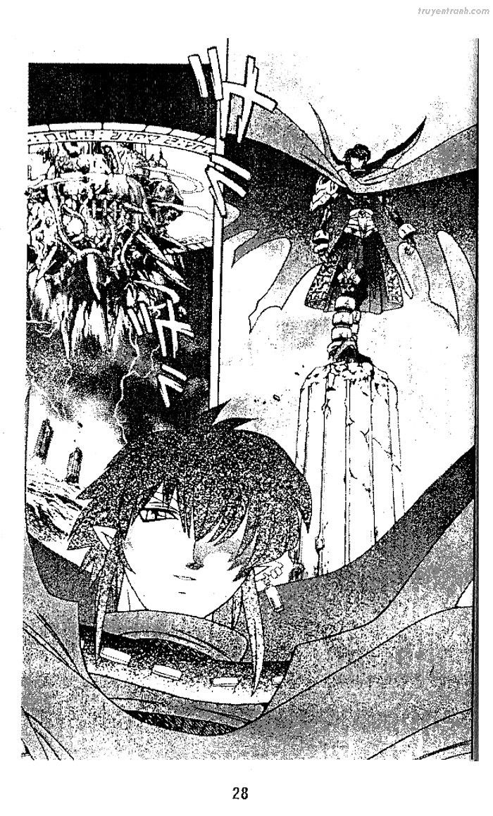 devil and devil chapter 60 2