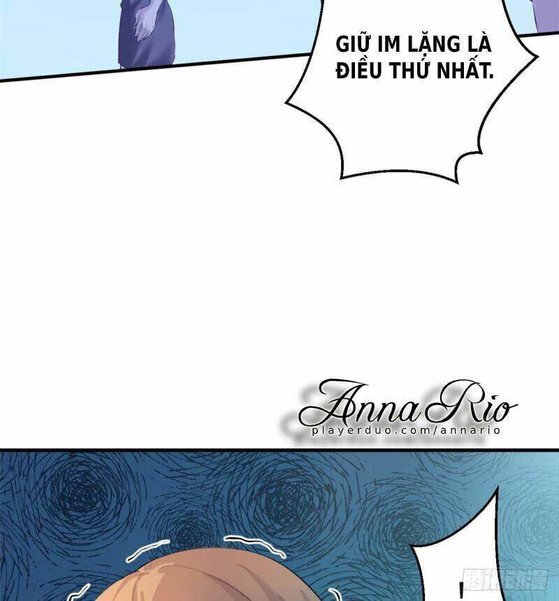 [16+] thảnh thơi thú thế chủng chủng điền, sinh sinh tể chapter 143 58