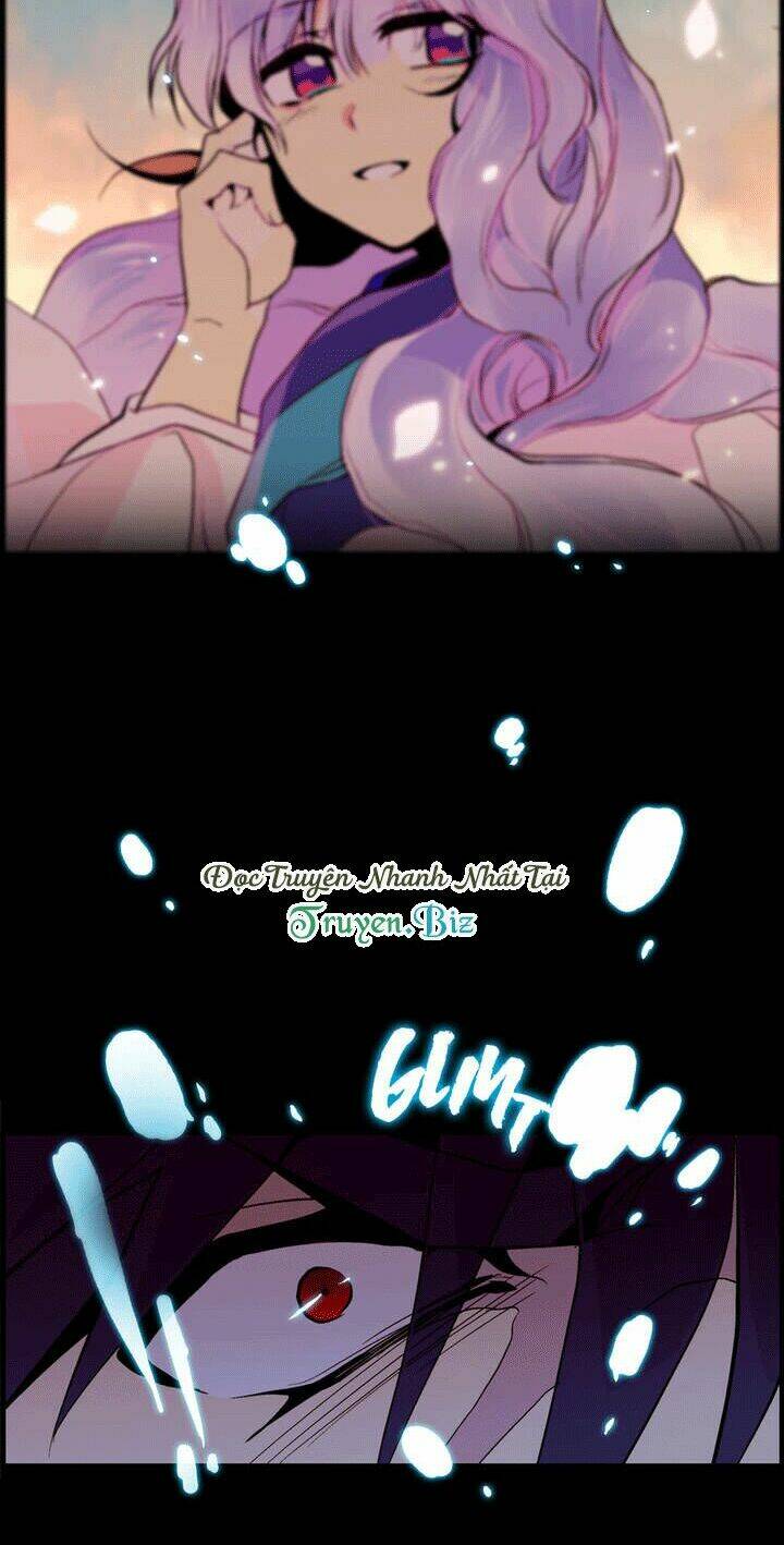 biên niên sử lãnh nguyệt chapter 15 7