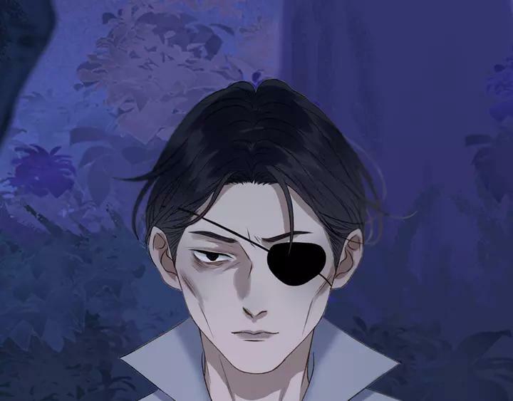 lượm được một tiểu hồ ly phần 3 chapter 115 23