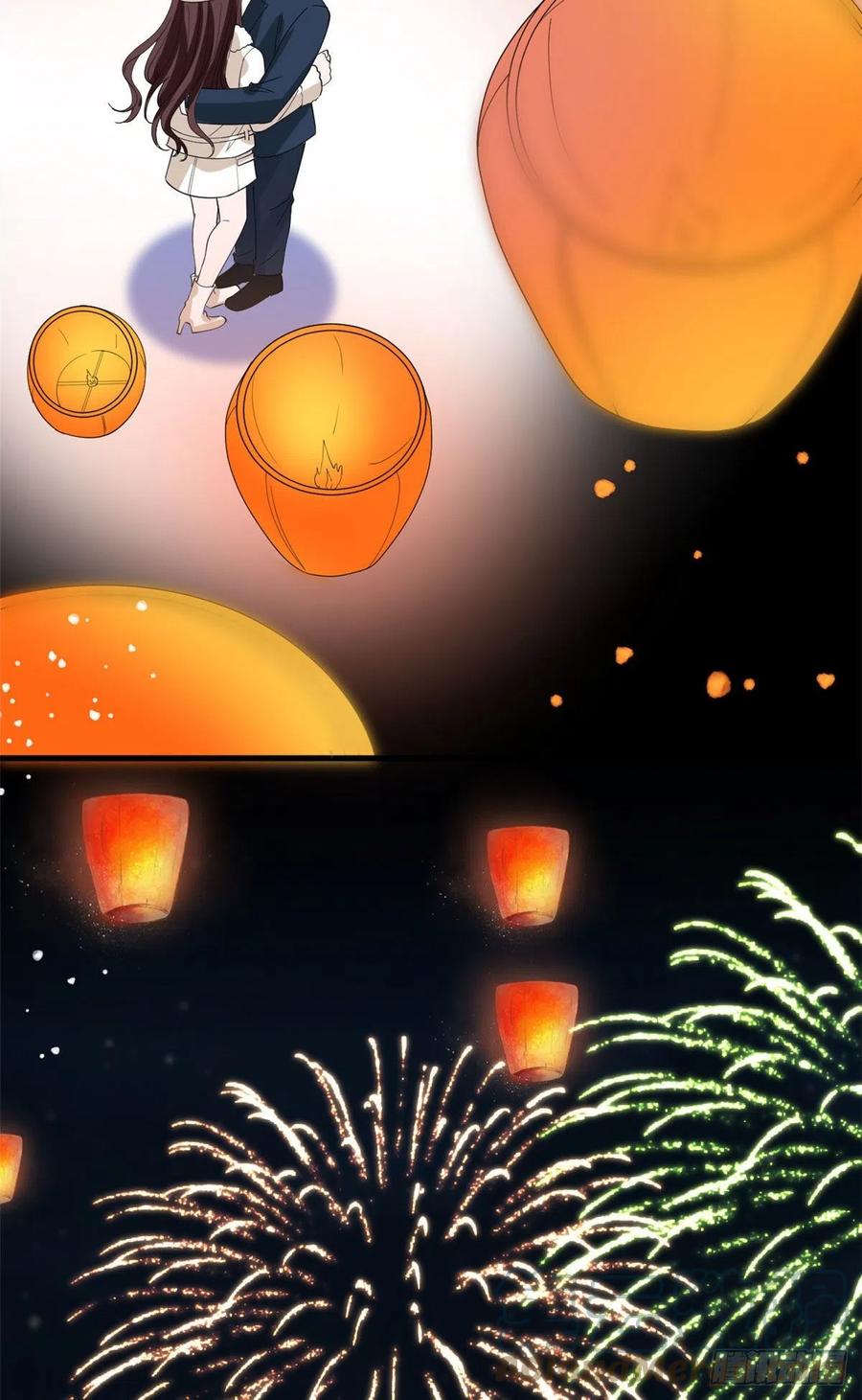 thí hôn lão công, cần giúp sức chapter 506 12