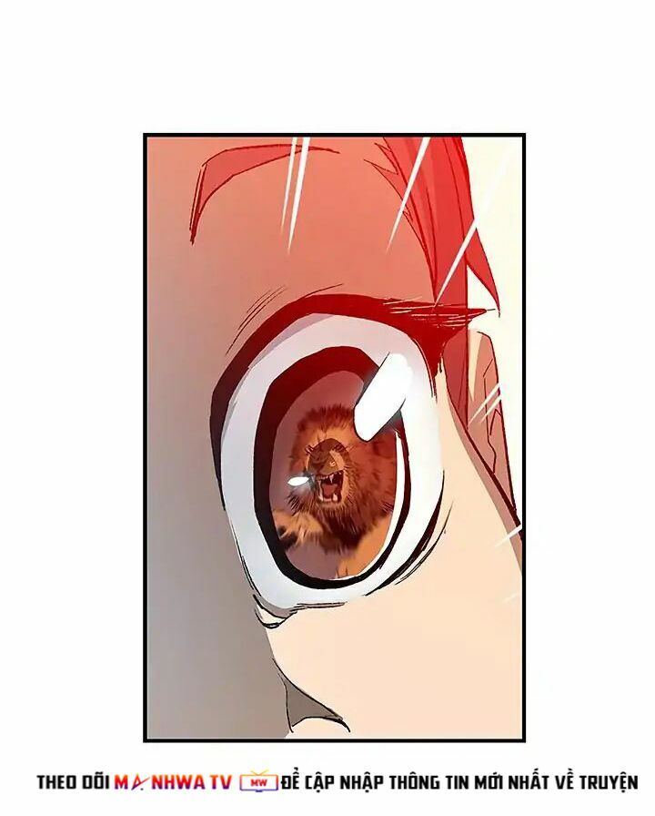 khát vọng trỗi dậy chapter 3 10