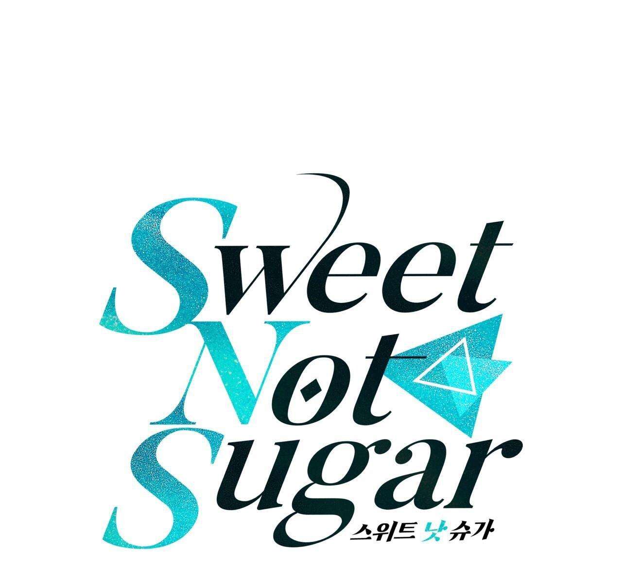 vị ngọt không đường (sweet not sugar) chapter 49 3