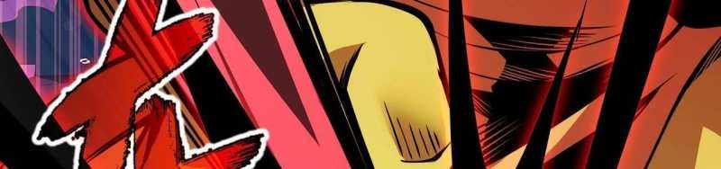 ngại qué, kỹ năng của ta tự mãn cấp! chapter 3 228