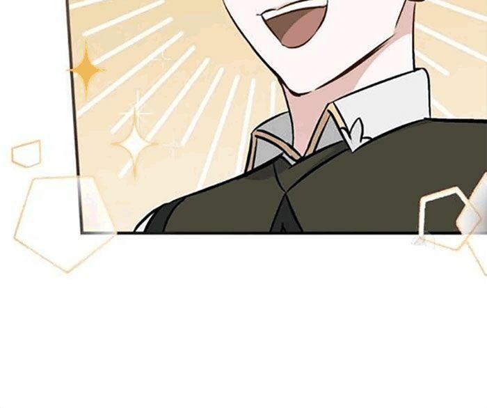 tôi lên cấp chỉ bằng cách ăn chapter 78 88