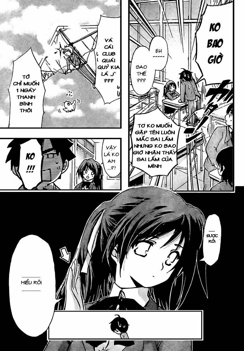 vật thất lạc của bầu trời chapter 1 20