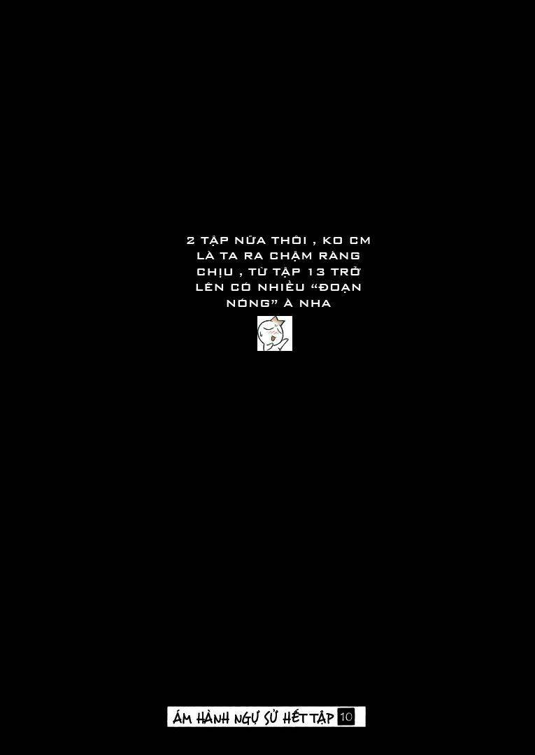 shin angyo onshi (tân ám hành ngự sử) chapter 48 38