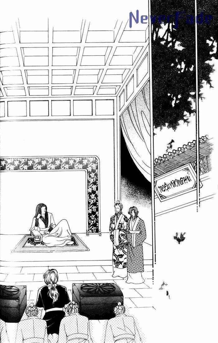 pearl grudge chapter 3.3 15