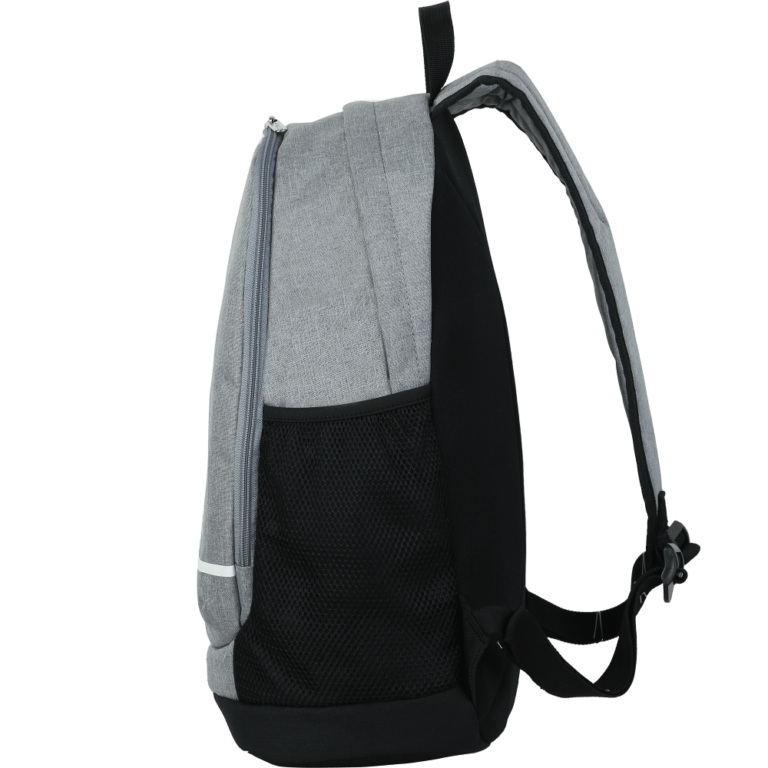 Balo Laptop Du Lịch Thời Trang Unisex STARGO AKTIF 14 Inch - Hàng Chính Hãng