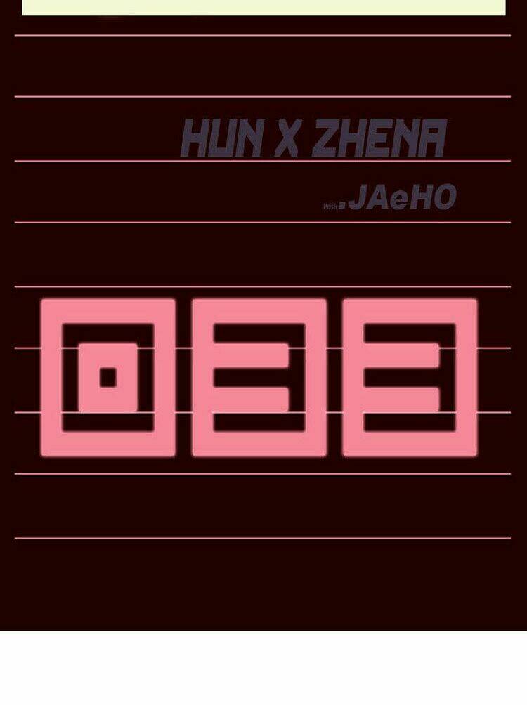 nữ sinh trường wilds chapter 33 3