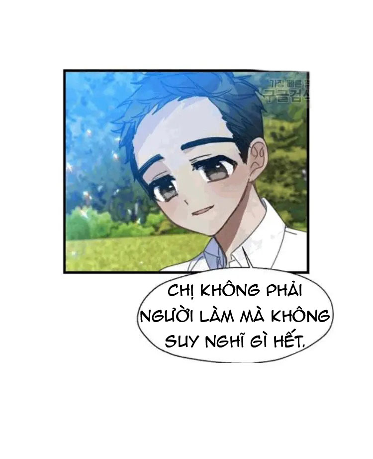 bệ hạ, xin đừng giết tôi!! chapter 29 31