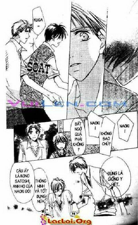 honey chapter 33 31