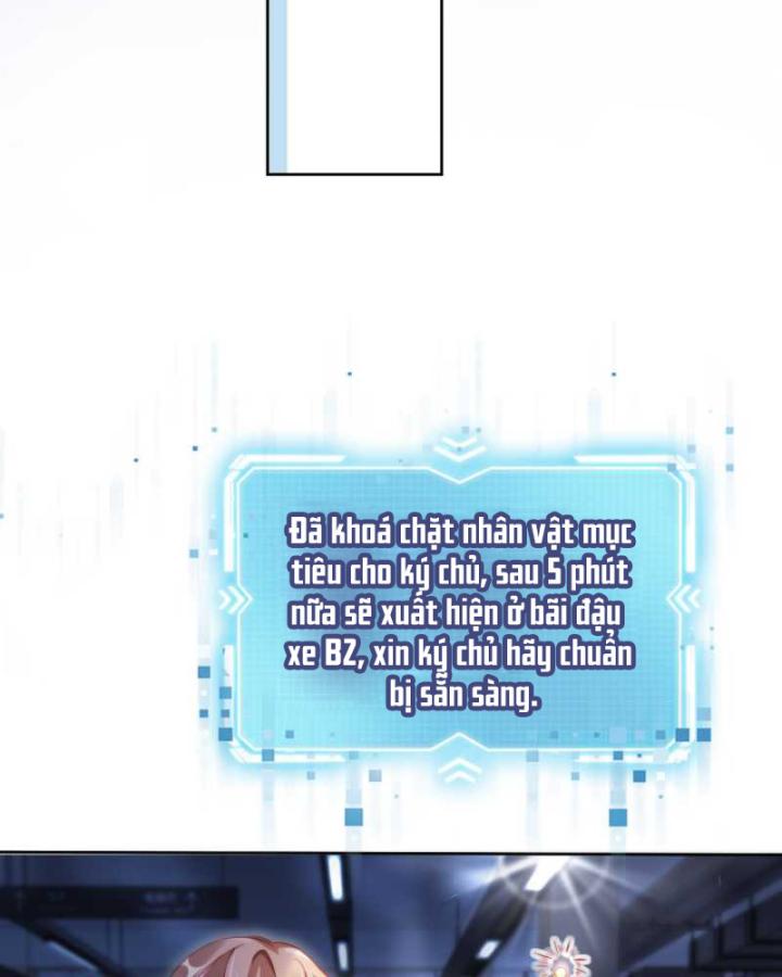 nhân vật phản diện tôi viết đã tìm tới cửa rồi chapter 1 59