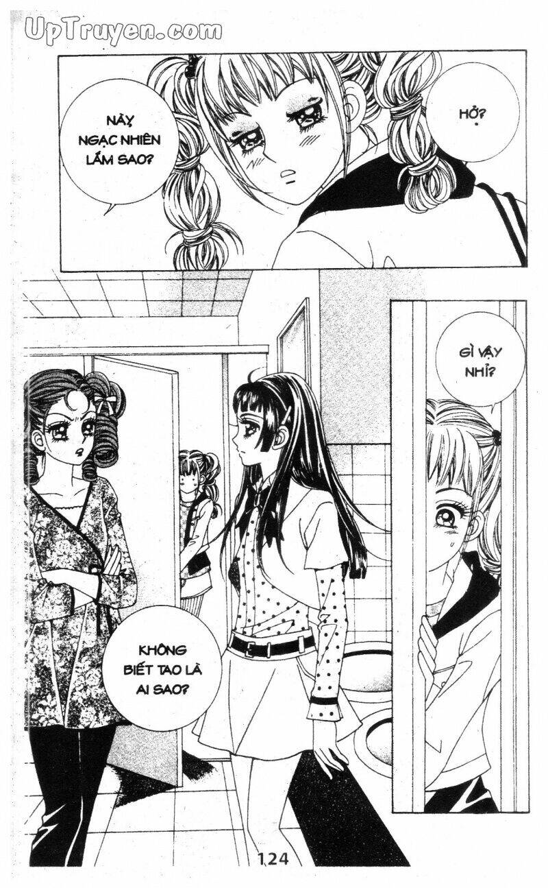 thuyền viễn xứ chapter 1 126