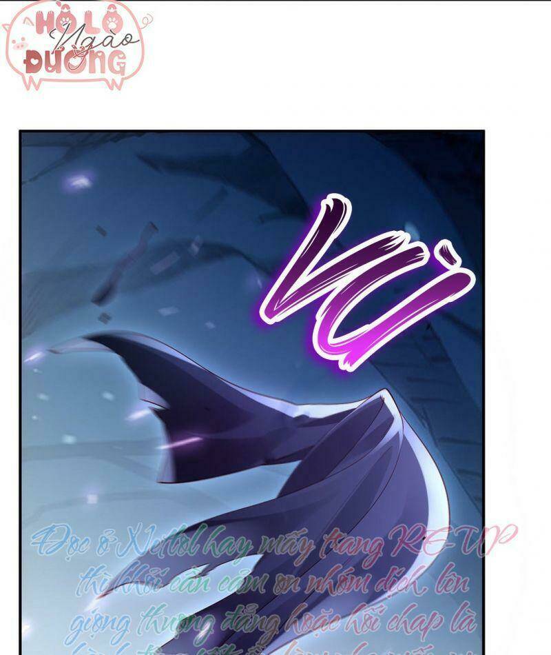 thiên kim bất hoán chapter 67 56