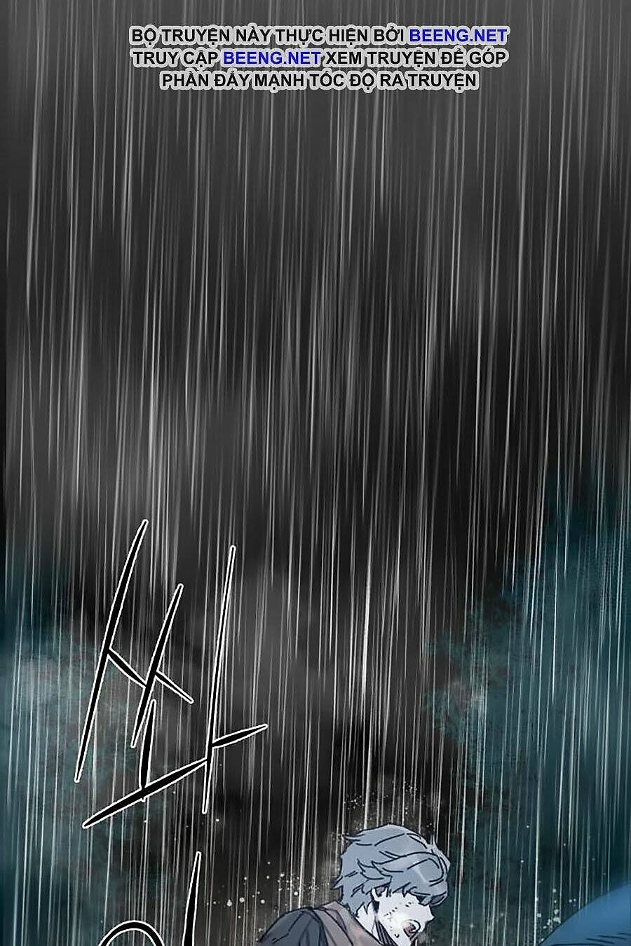 bạn học tôi là lính đánh thuê chapter 1 101