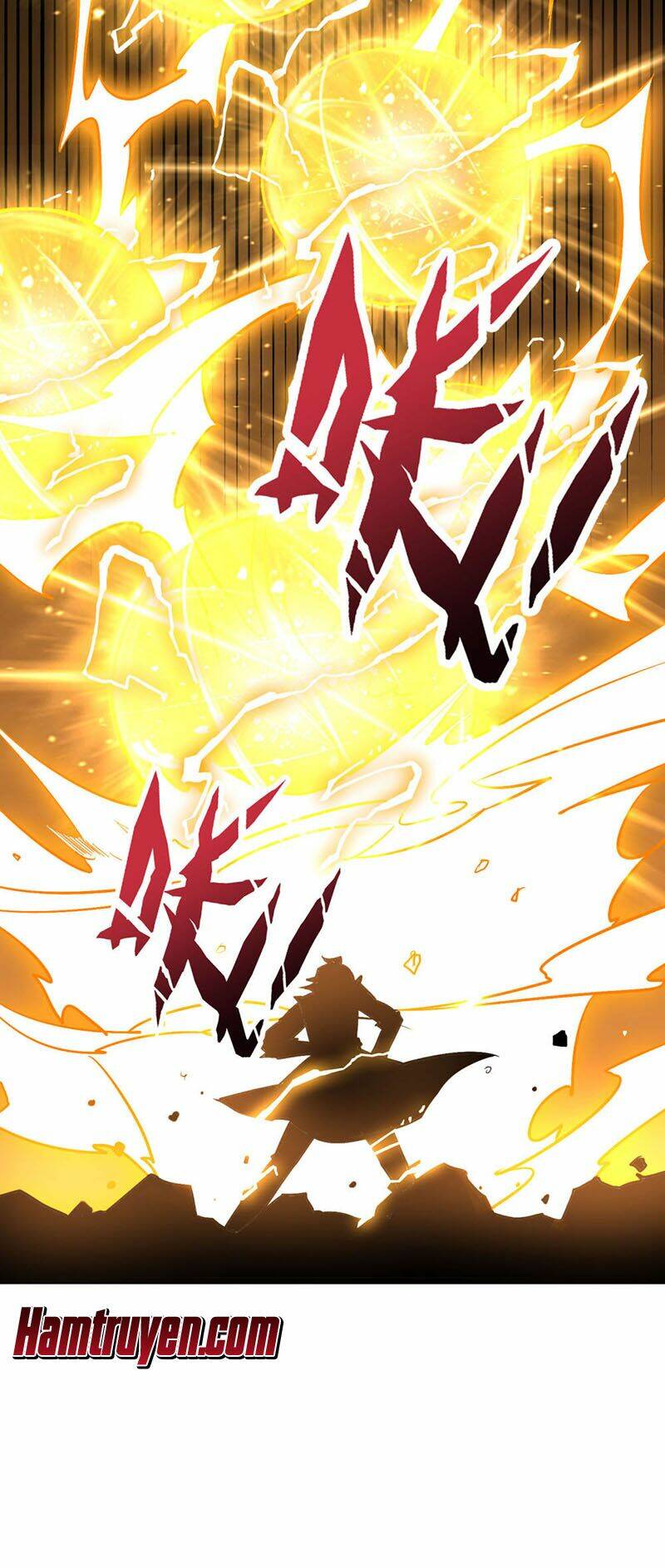 phục thiên thánh chủ chapter 80 37